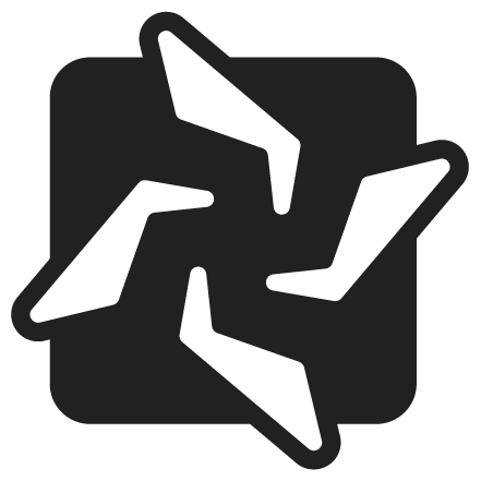 Leovoid Technologies